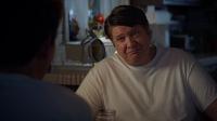 Click to watch 'A Broken Heart and a Crock...' (popup) Young Sheldon
